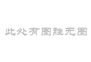 �½���ʲ�r(n��ng)��ˮ�|(zh��)������ˮ�O(sh��)�����ķN��
